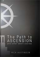 The Path to Ascension